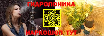 дживик Гагарин