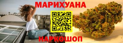 сатива Гатчина