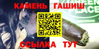 дживик Гагарин