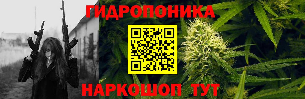 Вологда  Каннабис гибрид  Бошки марихуана Bruce Banner  МАРИХУАНА SATIVA & INDICA  Вход с VPN 